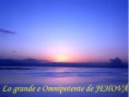 /album/fotogaleria-imagenes-cristianas/atardecer-azul-jpg/